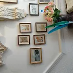 Brooklands Guest House