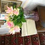Brooklands Guest House