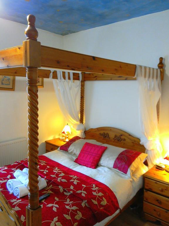 Brooklands 3* Cambridge (Cambridgeshire)